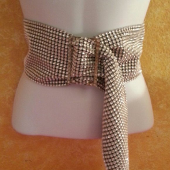 Custom Order Illusion \